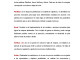 TECNICAS DE CALIDAD(1)-page-049